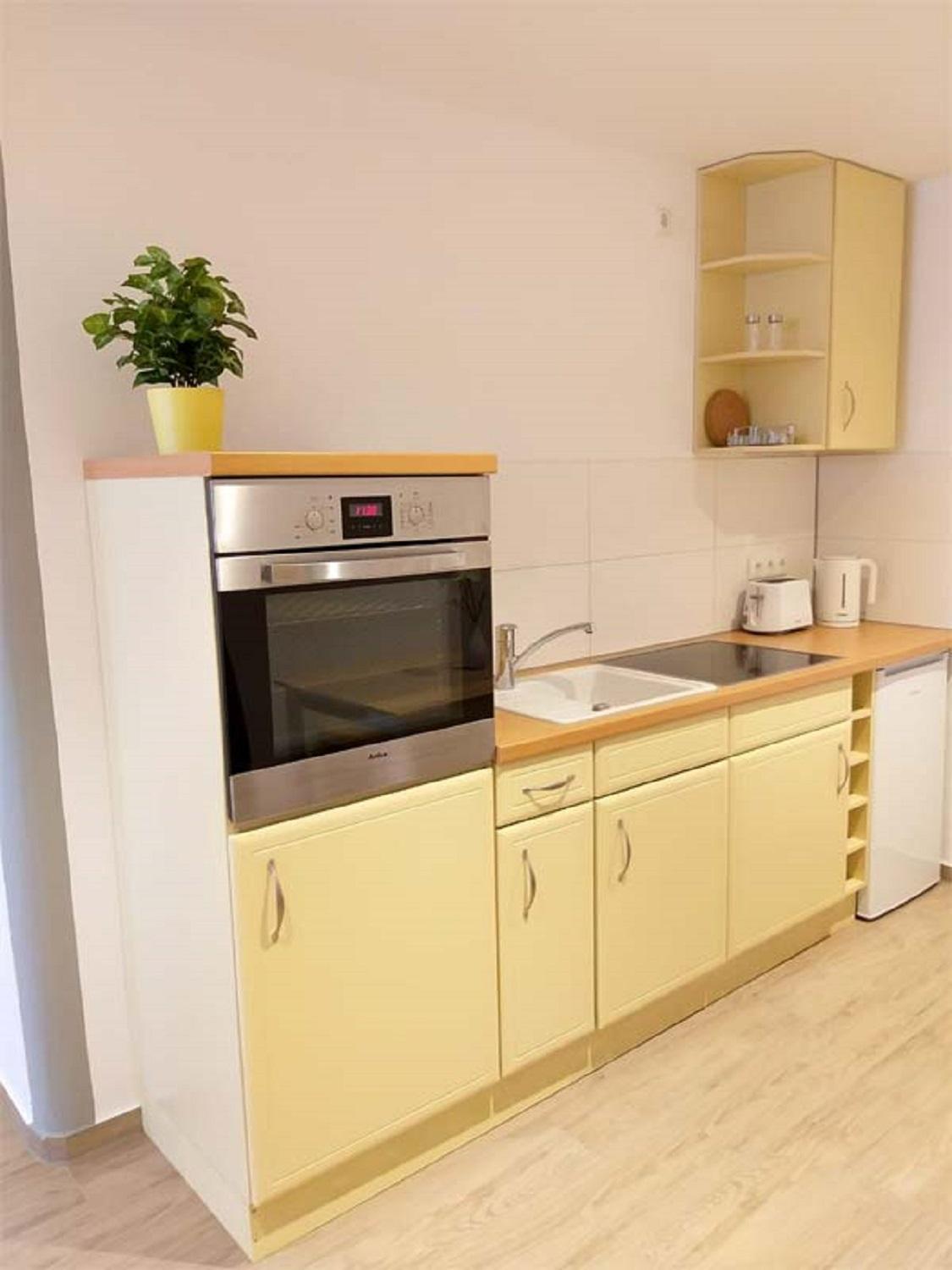Zimmervermietung Huber Vogtareuth Ngoại thất bức ảnh